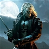Volgrim's avatar