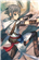 Spirit_Halfblood's avatar