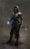 shortfuse1993's avatar