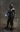 shortfuse1993's avatar