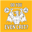 Drake_Shake's avatar