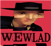 ScagsWasTaken's avatar
