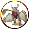 Daiedalous's avatar