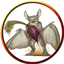 Daiedalous's avatar