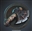 Greeves421a's avatar