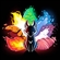 PhilipLane's avatar
