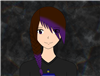 Jujube200's avatar