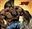 BruceTheBoar's avatar