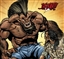 BruceTheBoar's avatar