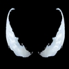 Mysteryking11's avatar