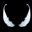 Mysteryking11's avatar