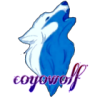Coyowolf's avatar