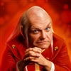 Blackstar_III's avatar