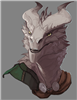 RayGodhorn's avatar