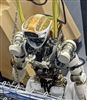 red2018's avatar
