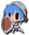 Kyber97's avatar