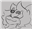 Angus556's avatar