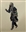 Kodeman91's avatar