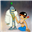 ElusivePan's avatar