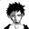 Xamwolf9's avatar