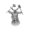 Bonebear's avatar