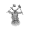Bonebear's avatar