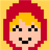 cooliew's avatar