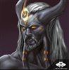 Dregen_de_Shae's avatar