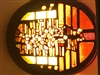 Polymat's avatar