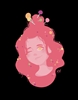 LadyDonutSlayer's avatar