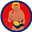 Clammy_Dane's avatar