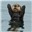 RastaMoses's avatar