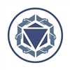 TheDnDCoalition's avatar