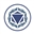 TheDnDCoalition's avatar