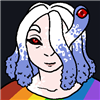 AgathaReitz's avatar