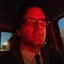 LZiese's avatar
