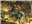 HybridChaos's avatar