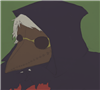 dammitjim's avatar