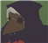dammitjim's avatar