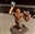 WalterHillDwarf's avatar