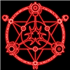 IorithMagnus's avatar