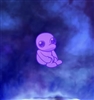 Doggonnit's avatar