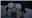 Gotchya00Vandal's avatar