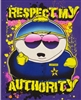 Slayer9919's avatar
