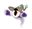 TibbyTub's avatar