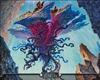 ChangingThingy's avatar