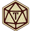 Dave_Thaumavore's avatar