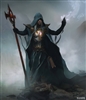 Erokkas's avatar