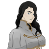 Aph3lion's avatar