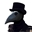 Metaskie's avatar